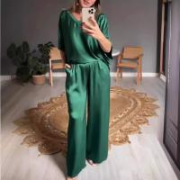cms/erpbt/backend/web/uploads/erp/collection/images/Women clothes/OMANER/EN675253/img_b/EN675253_img_b_1